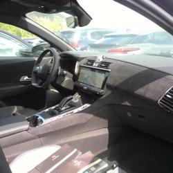 DS DS7 E-TENSE 4x4 300 Performance Line + / INTERIEUR CUIR occasion - Crach - photo 3/7