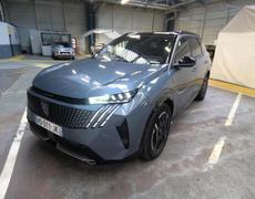 Peugeot 5008 Vernouillet