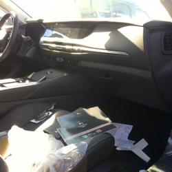 DS DS4 PureTech 130 Bastille Automatique occasion - Crach - photo 3/6