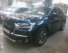 DS DS7 Crossback Vernouillet