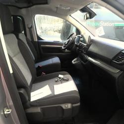 Citroen Holidays 2.0 BlueHDi 180ch Pack MAX BVA8 / PAS DE MALUS occasion - Crach - photo 3/7