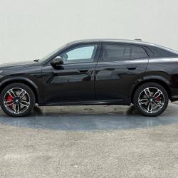 BMW X2 sDrive 20i 170ch DKG7 M Sport occasion - Rosi&egrave;res-pr&egrave;s-Troyes - photo 2/48