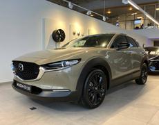 Mazda CX-30 Saint-Herblain
