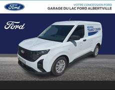 Ford Transit Albertville