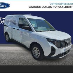Ford Transit 1.5 EcoBlue 100ch Trend Albertville