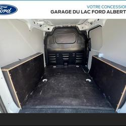 Ford Transit 1.5 EcoBlue 100ch Trend Albertville