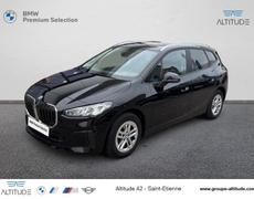 BMW Serie 2 Active Tourer Saint-Étienne