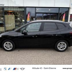 BMW Serie 2 Active Tourer 218i 136ch DKG7 Saint-&Eacute;tienne