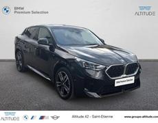 BMW X2 Roanne