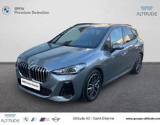 BMW Serie 2 Active Tourer Roanne