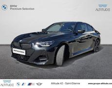 BMW Serie 2