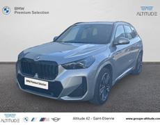 BMW X1 Roanne