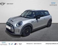 Mini Mini Saint-Étienne