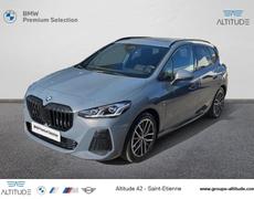 BMW Serie 2 Active Tourer Saint-Étienne