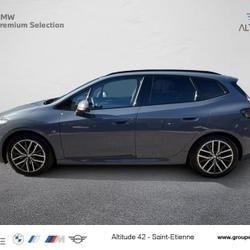 BMW Serie 2 Active Tourer 218i 136ch M Sport DKG7 Saint-&Eacute;tienne