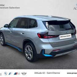 BMW X1 ixDrive30 313ch xLine Saint-&Eacute;tienne