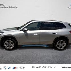 BMW X1 ixDrive30 313ch xLine Saint-&Eacute;tienne
