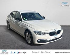 BMW Serie 3