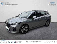BMW Serie 2 Active Tourer Saint-Étienne