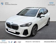 BMW Serie 2 Active Tourer Saint-Étienne