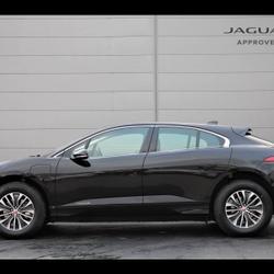 Jaguar I-Pace EV320S AWD Crolles