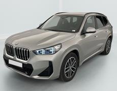 BMW X1 Quimper