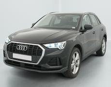 Audi Q3 Quimper