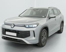 Volkswagen Tayron Quimper