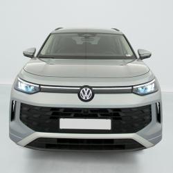 Volkswagen Tayron 1.5 eTSI 150ch DSG7 7pl Life Plus occasion - Quimper - photo 2/22