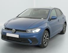 Volkswagen Polo Quimper