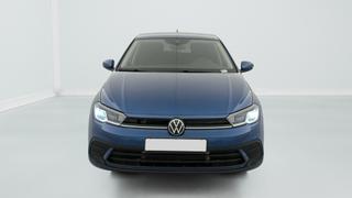 Volkswagen Polo  - Life - photo 1