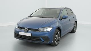 Volkswagen Polo  - Life - photo 2