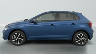 Volkswagen Polo  - Life - photo 3