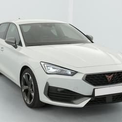 Cupra Leon 1.5 eTSI 150 ch DSG7 V occasion - Quimper - photo 3/22