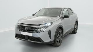 Peugeot 3008  - Allure - photo 0