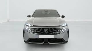 Peugeot 3008  - Allure - photo 1