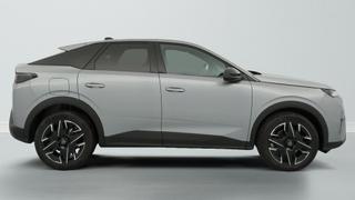 Peugeot 3008  - Allure - photo 3
