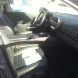 Citroen C5 Aircross PureTech 130ch S&S Shine Pack EAT8 occasion - Fontenay-sur-Eure - photo 3/7