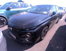 Peugeot 308 III Phase 1 Fontenay-sur-Eure