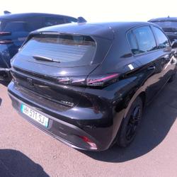Peugeot 308 III Phase 1 1.2 Hybrid 145ch Style e-DCS6 occasion - Fontenay-sur-Eure - photo 2/7