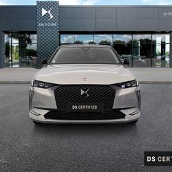 DS DS4 DS 4 PureTech 130 EAT8 Performance Line+ Montpellier