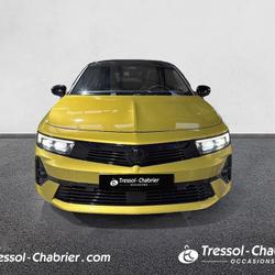 Opel Astra Astra 1.2 Turbo 130 ch BVA8 Ultimate Perpignan