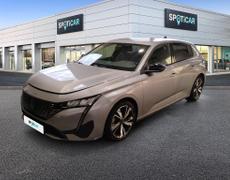 Peugeot 308 III Phase 1 Montpellier