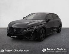 Peugeot 308 III Phase 1 Béziers