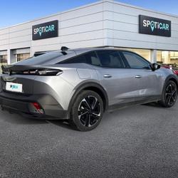 Peugeot 408 408 PureTech 130 ch S&S EAT8 Allure Pack Auch