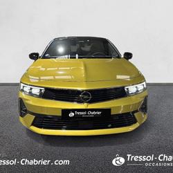 Opel Astra Astra 1.2 Turbo 130 ch BVA8 GS Perpignan