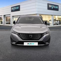 Peugeot 308 III Phase 1 308 PureTech 130ch S&S EAT8 Allure Pack Montpellier