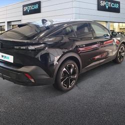 Peugeot 408 408 PureTech 130 ch S&S EAT8 Allure Pack Montpellier