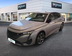 Peugeot 308 III Phase 1 Montpellier