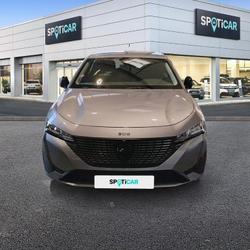 Peugeot 308 III Phase 1 308 PureTech 130ch S&S EAT8 Allure Pack Montpellier